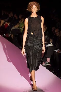 Look 33